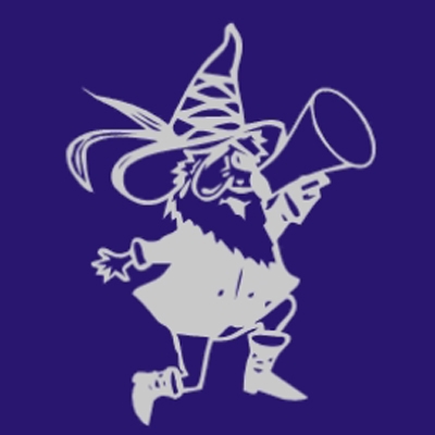 Logo von A bis Z Haushaltsauflösungen e.K.