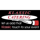 Klassic Catering Abbotsford