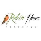 Robin Howe Catering St. Catharines