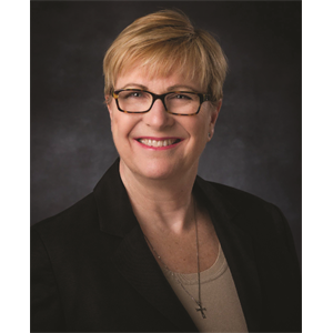 Sandi Floyd - State Farm Insurance Agent Logo