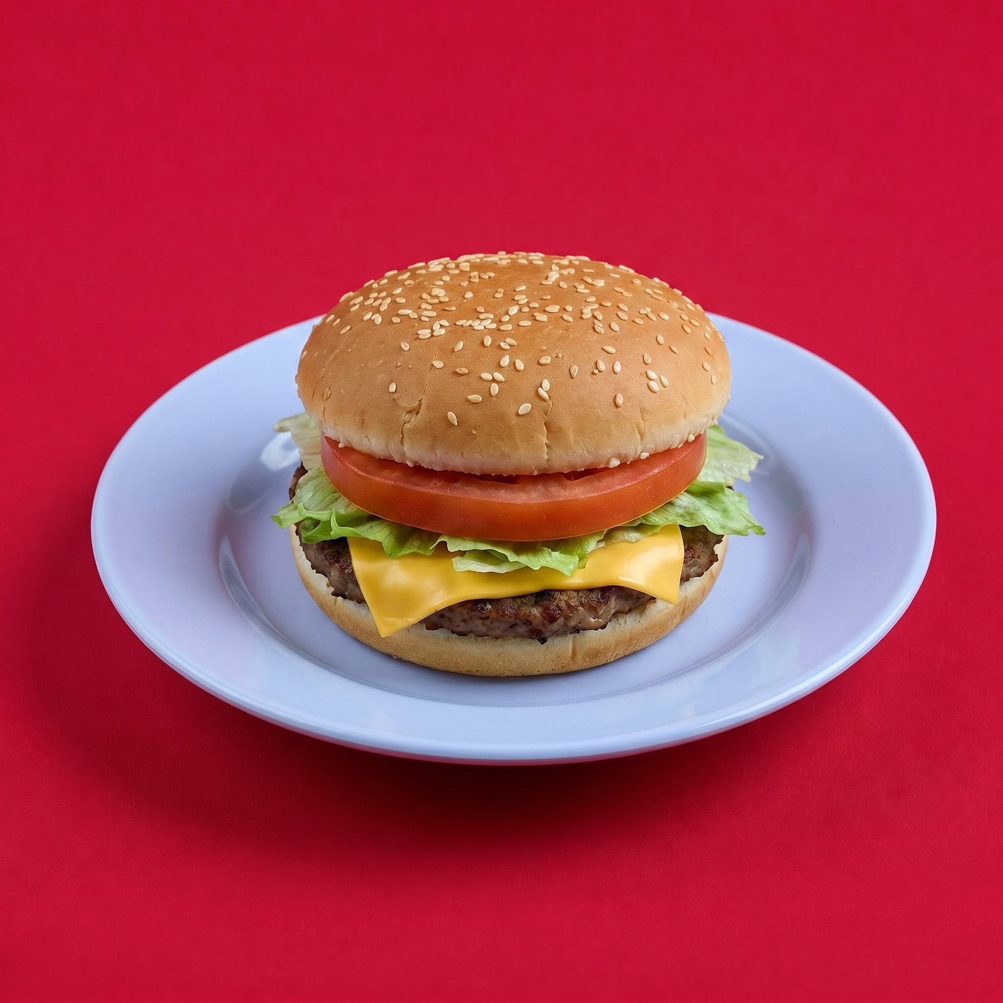 #12. Any 2 Sandwiches Only