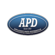 APD Appliance Parts Distributor Photo