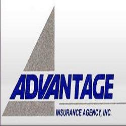Advantage Insurance Agency, Inc.