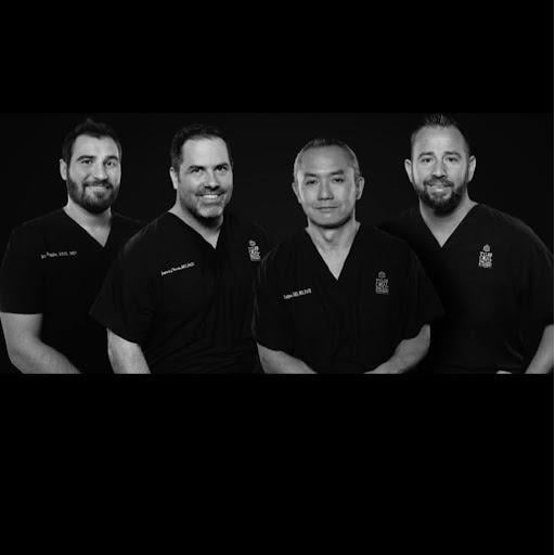 Tyler Oral Facial Surgery