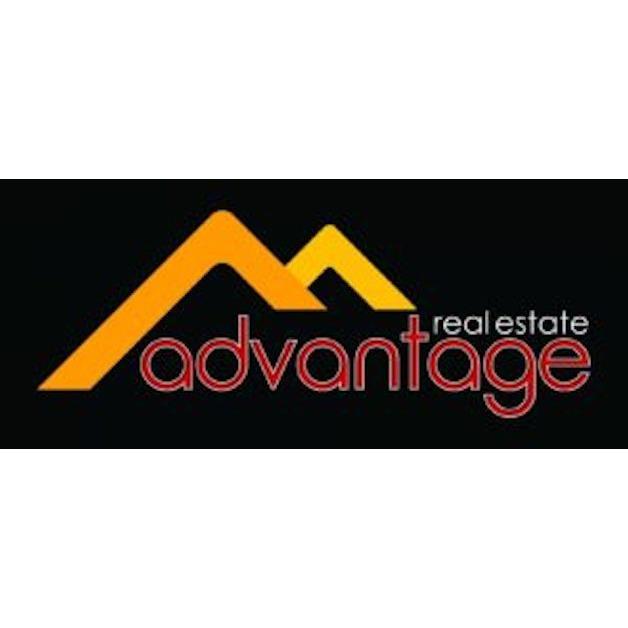 Shahla Salamat | Advantage Real Estate