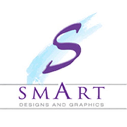 Smart Designs & Graphics Inc Logo