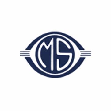 Shammas Medical Eye Center