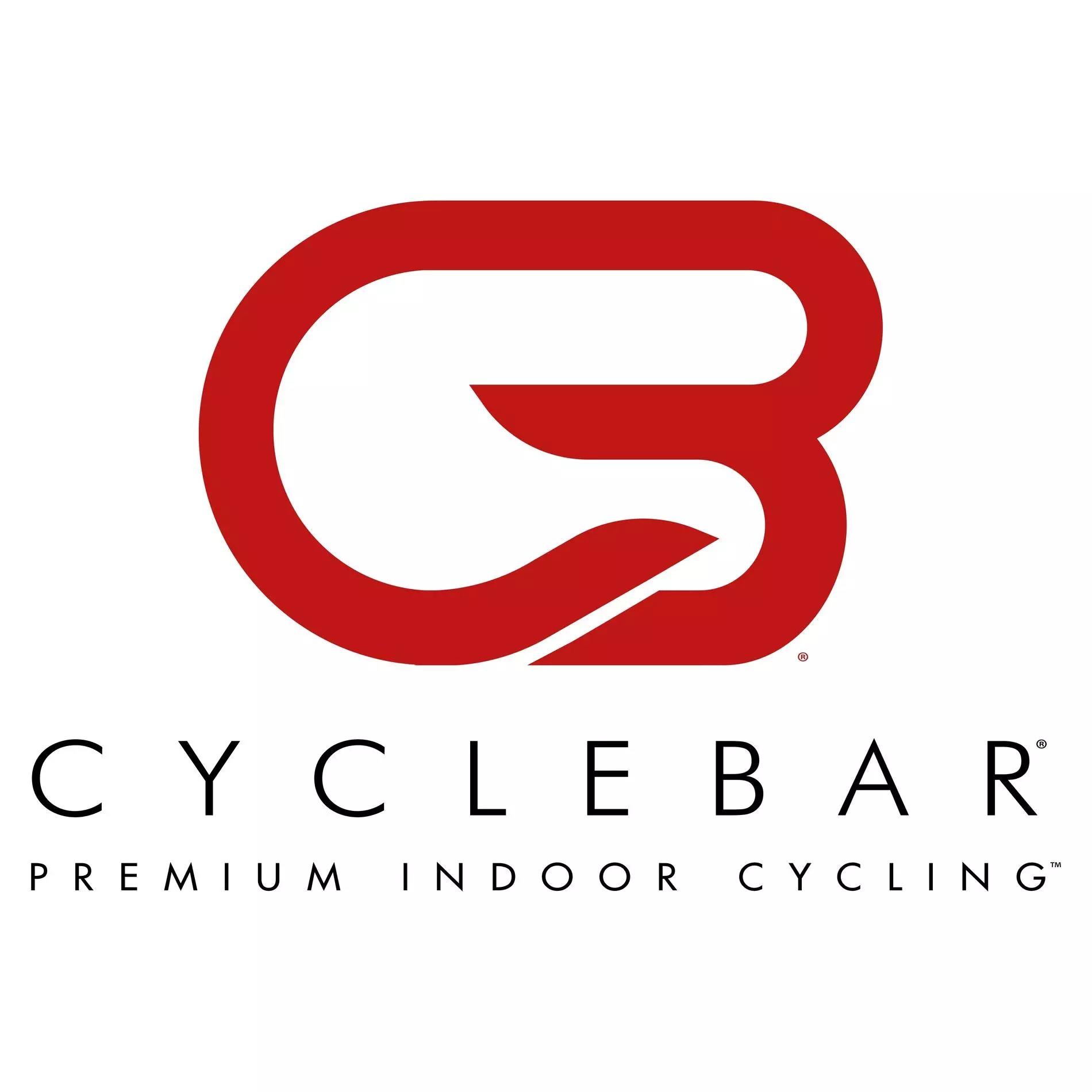 CycleBar Sawyer Heights