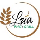 Lua Pho & Grill