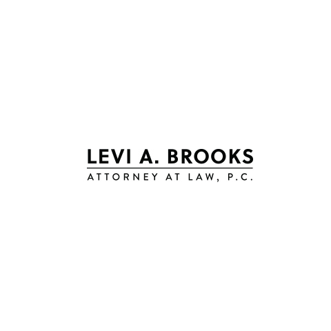 Levi A. Brooks Attorney At Law, P.C. Photo
