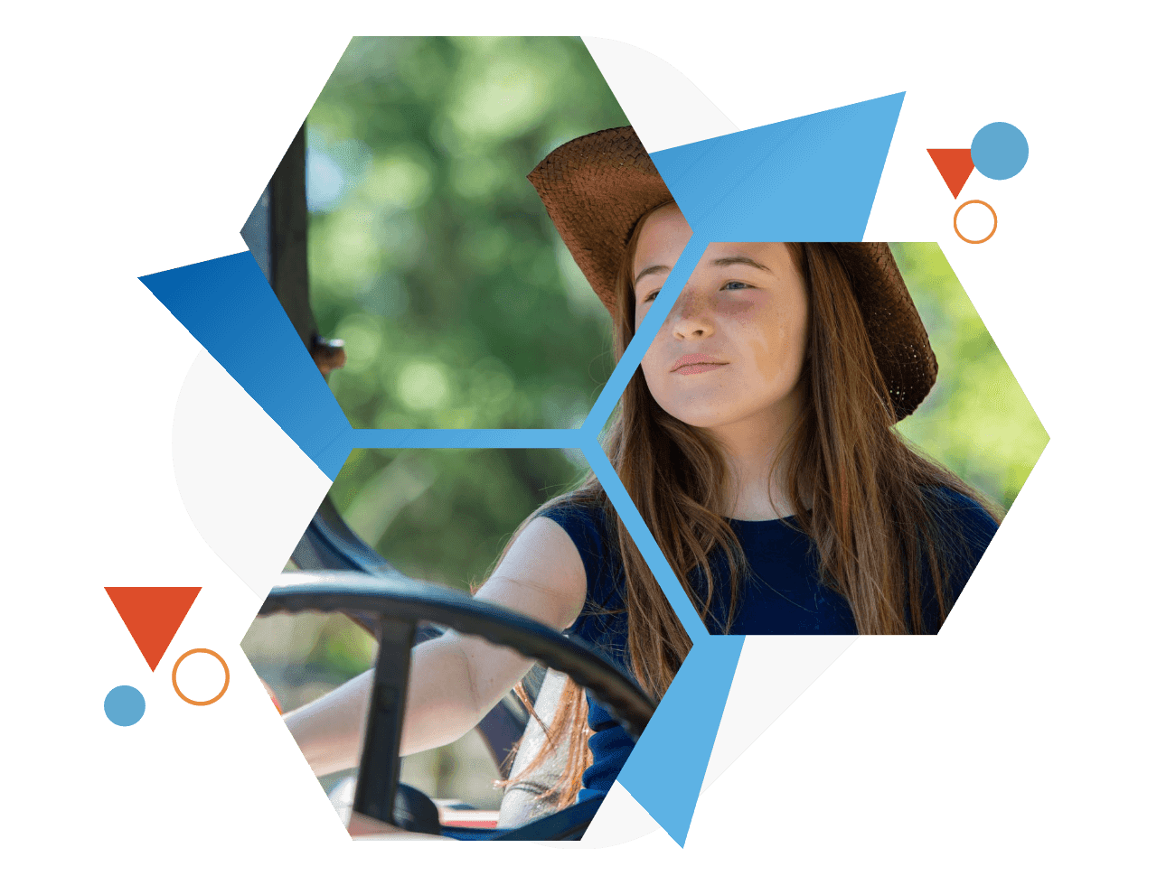 Kinetic Group LLC Image