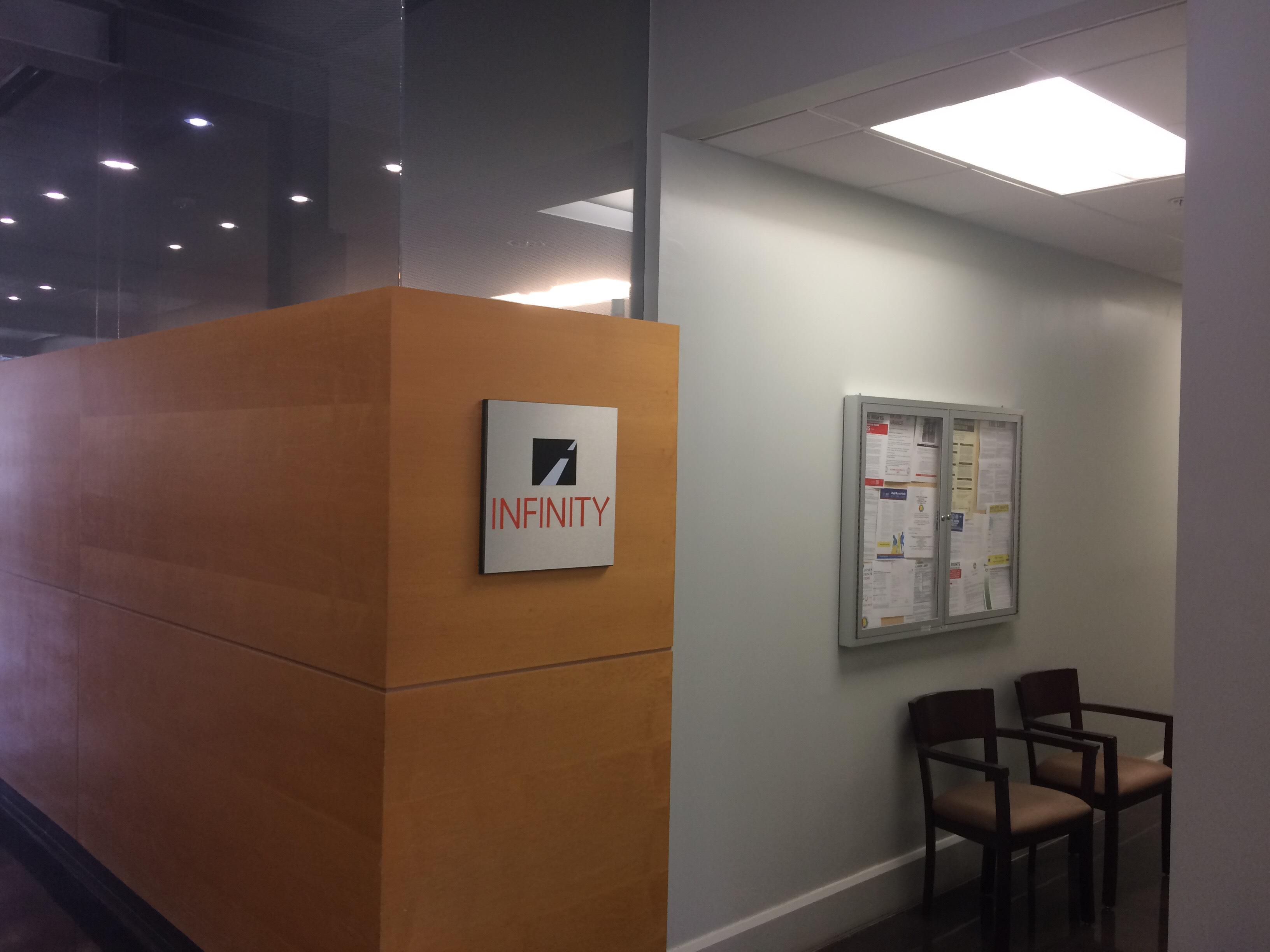 Kemper Insurance Photo