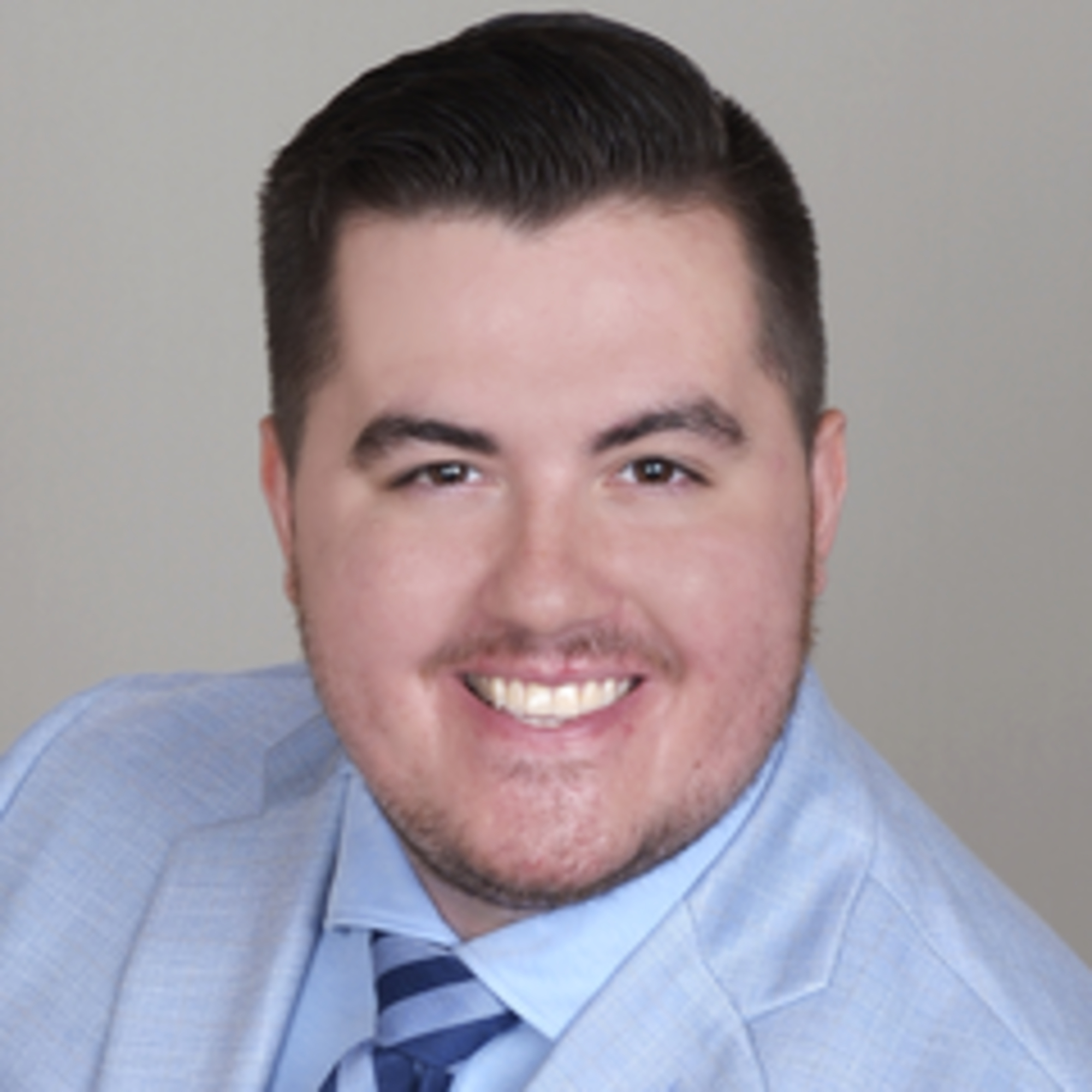 Edward Jones - Financial Advisor: Dillon Forcier, AAMS®