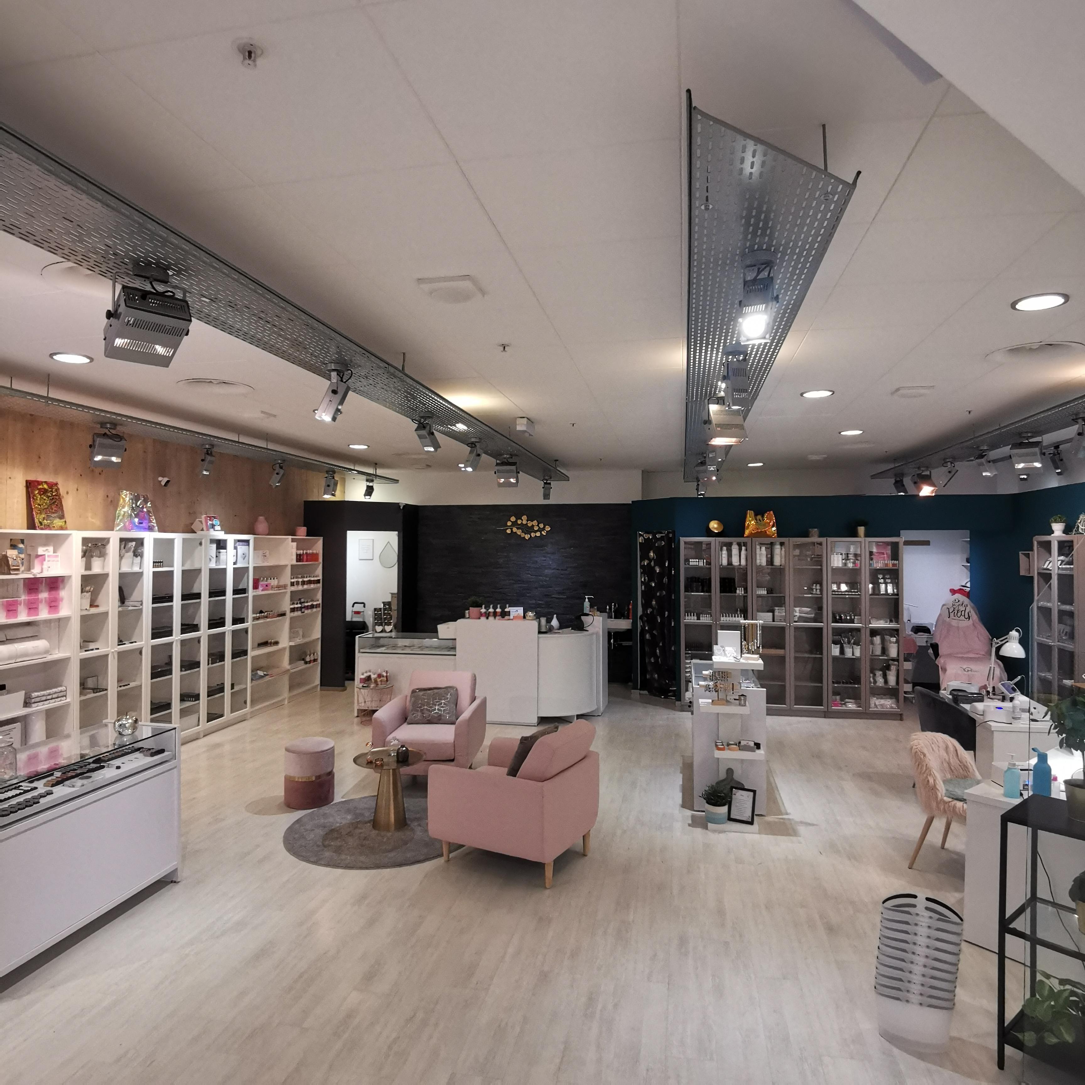 Galerie-Thumbnail