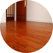 Magnotta Hardwood Floors Photo