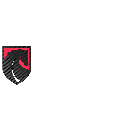 Rides Miami