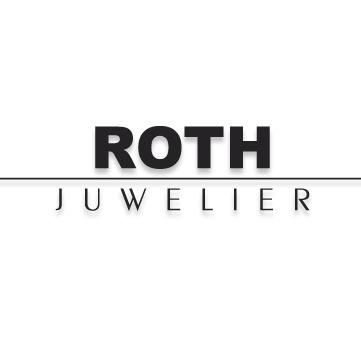 Logo von Juwelier ROTH