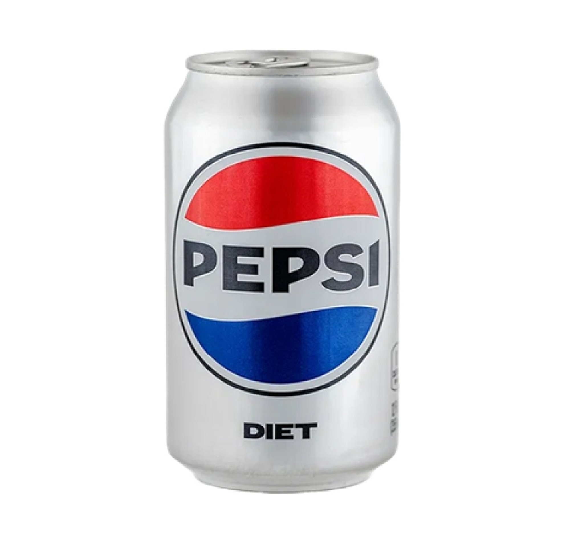 Diet Pepsi