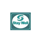 Stay Well Services, Inc.