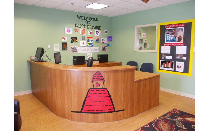 KinderCare of Boynton Beach Photo