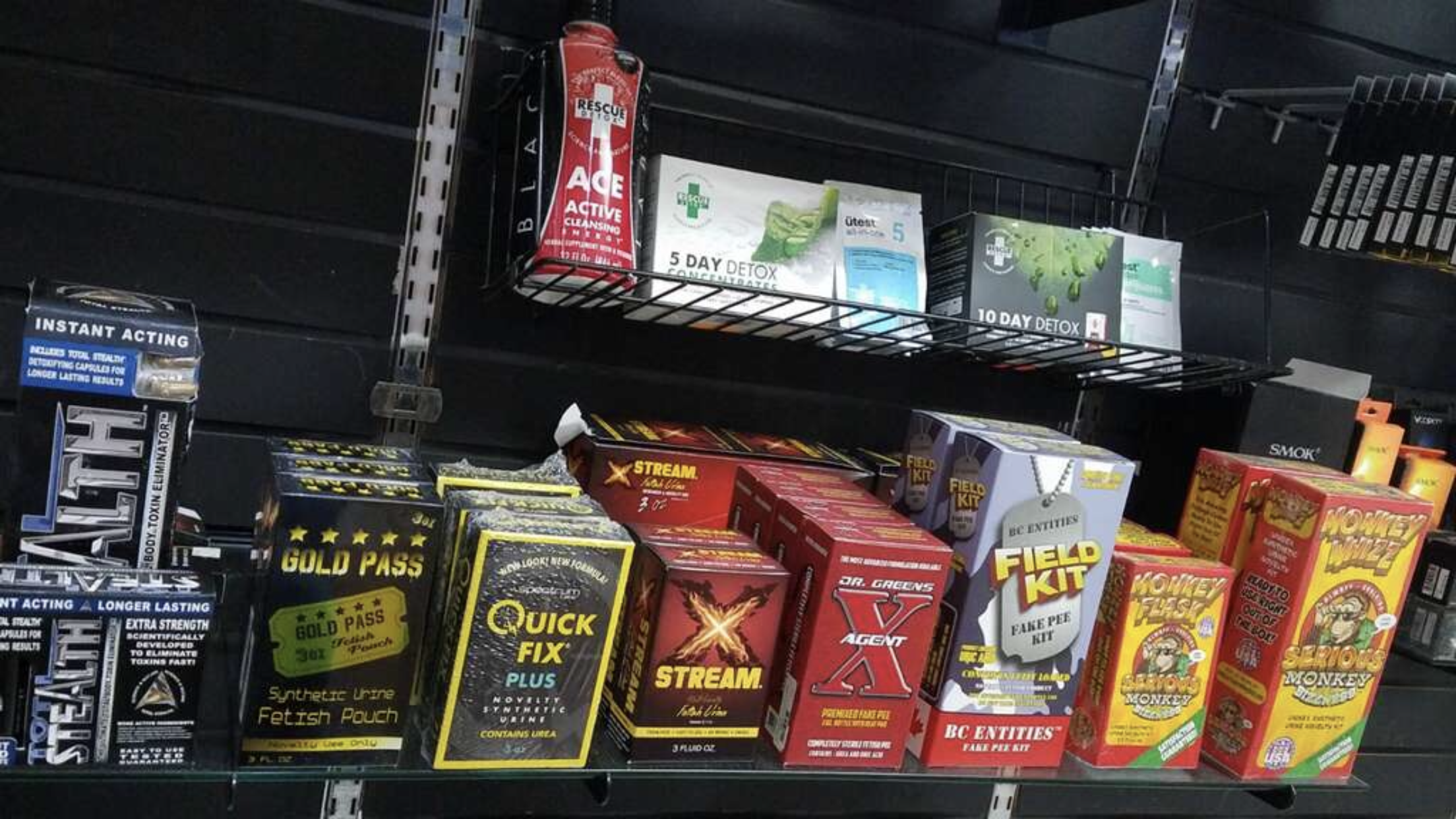 big tobacco scandal Big Tobacco Case Due in Court After 12 Years
