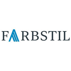Logo von FK Farbstil - Dachreinigung & Fassadenreinigung