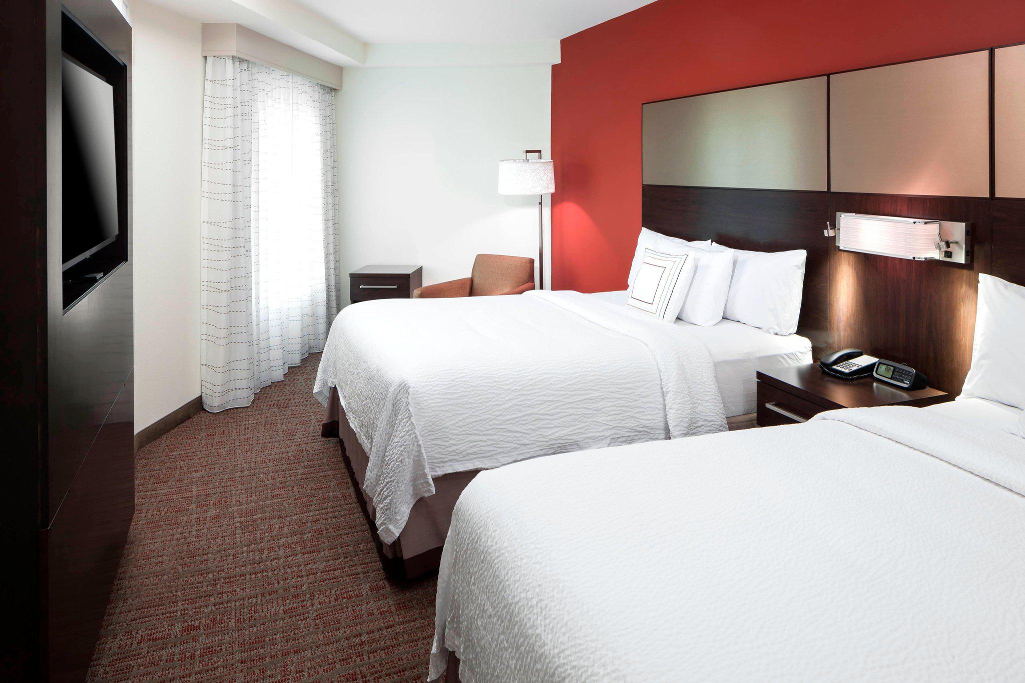 Residence Inn by Marriott Near Universal Orlando Photo