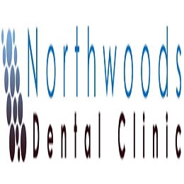 Northwoods Dental Clinic