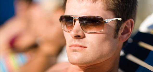 Spectacle Shoppe Of Wilbraham Photo