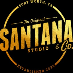 Santana & Co | SMP