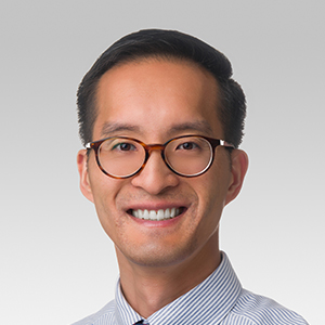Waihay Wong, MD, PhD Image
