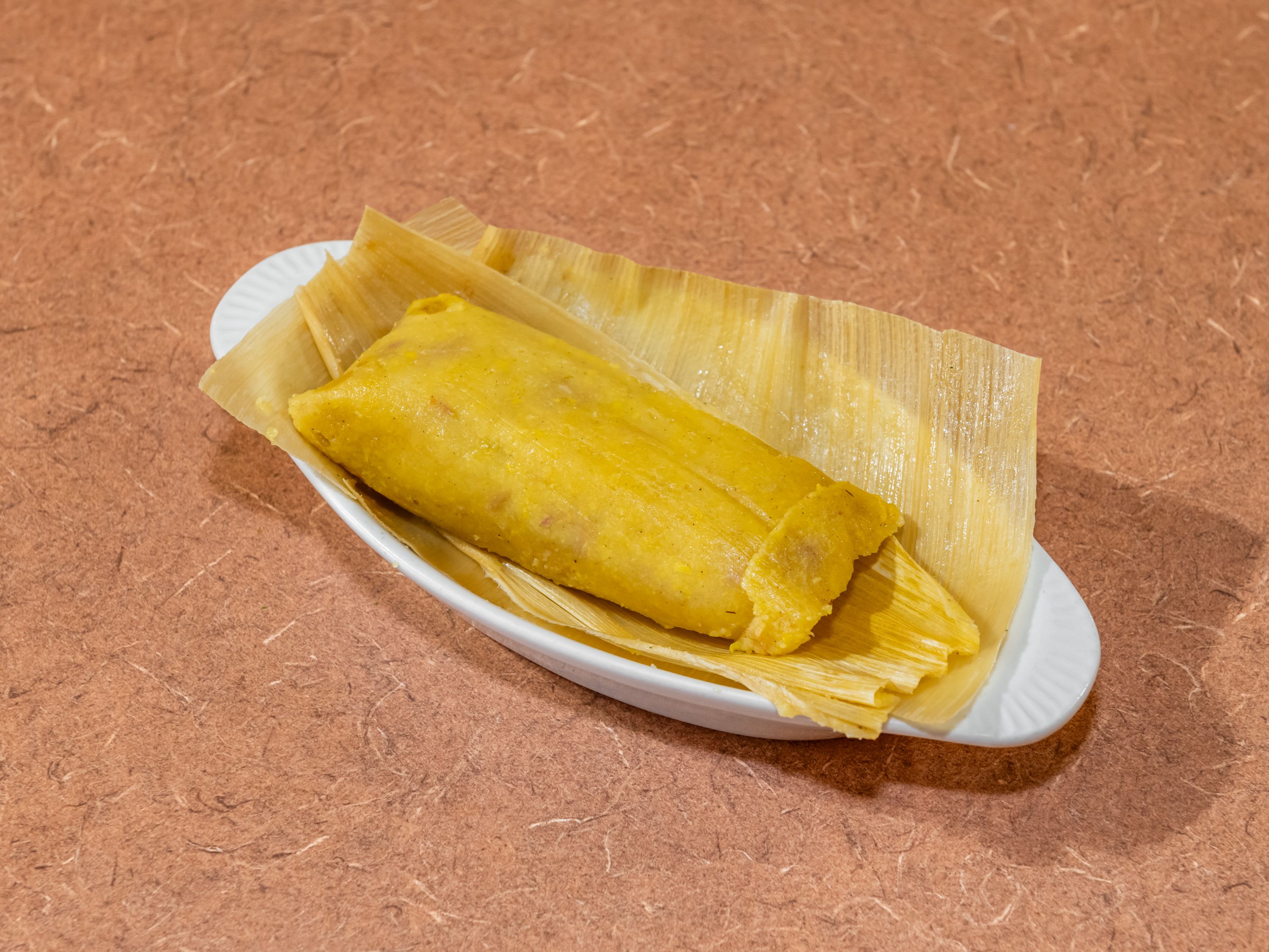 Tamal