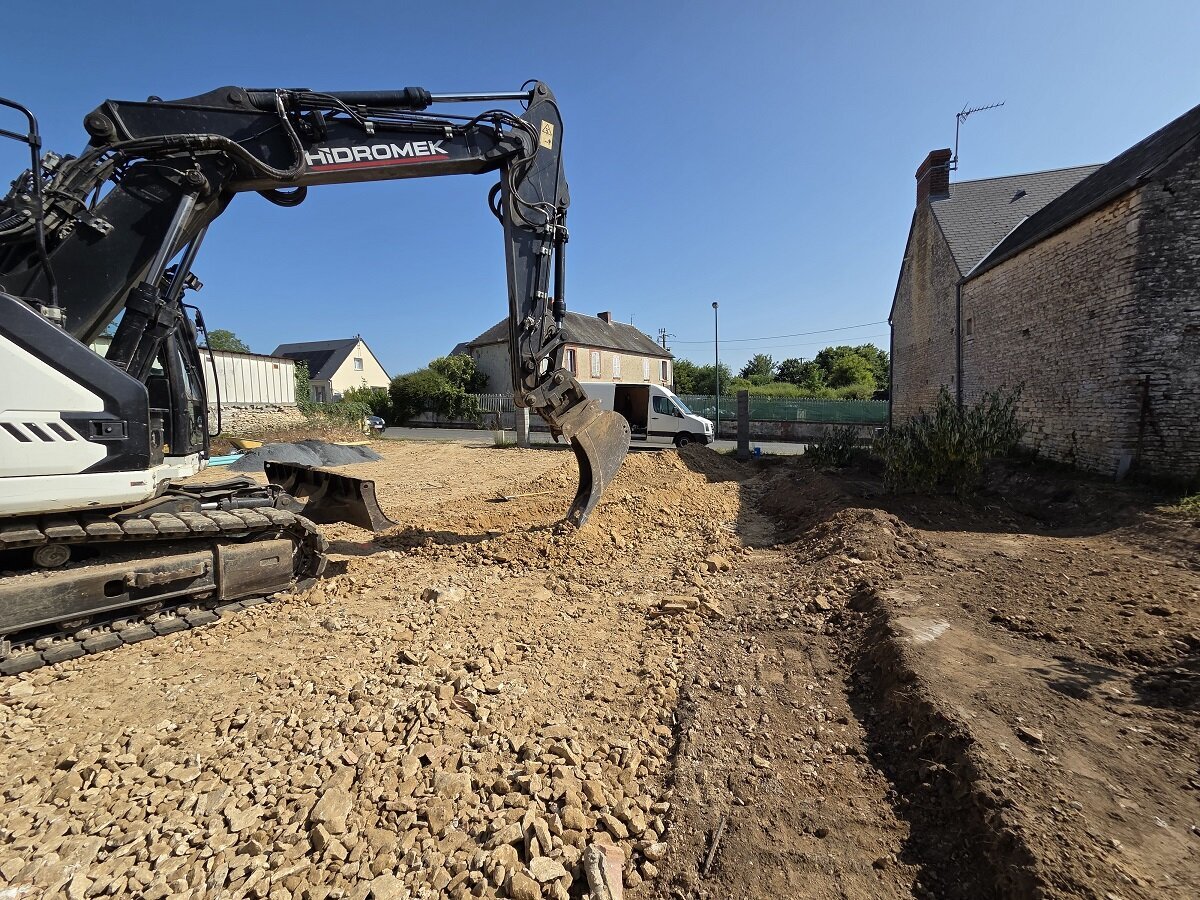 Miniature de la galerie