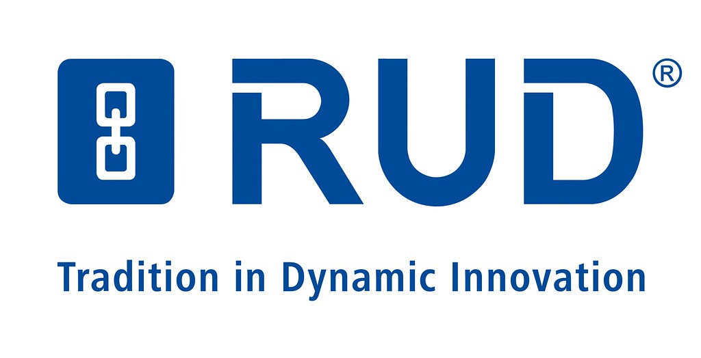 Rud Automatic tire chains