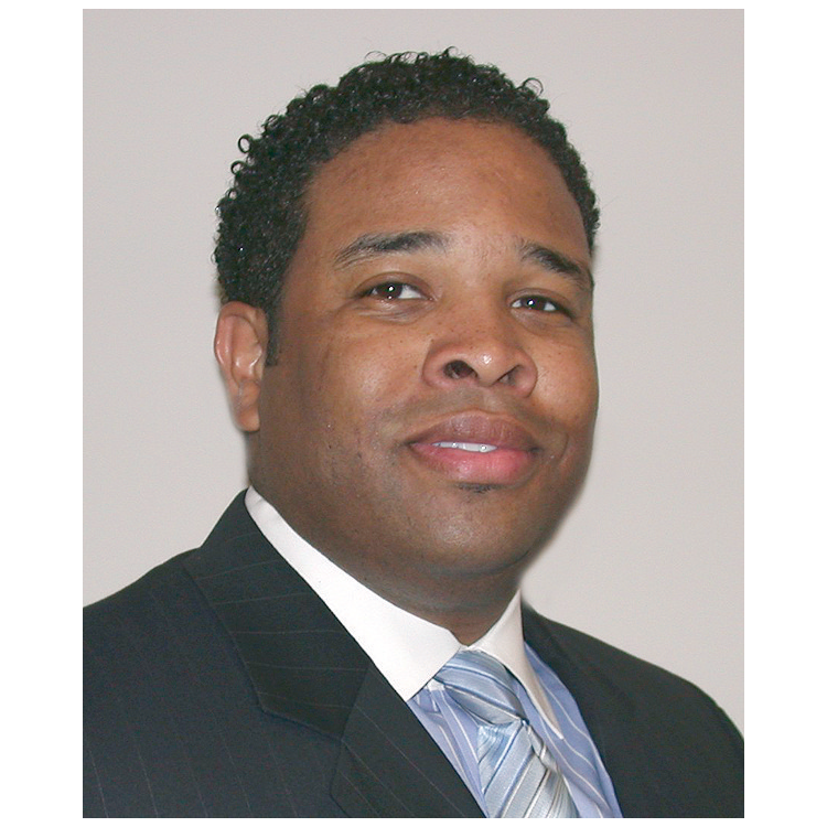 Randy Noel - State Farm Insurance Agent Logo