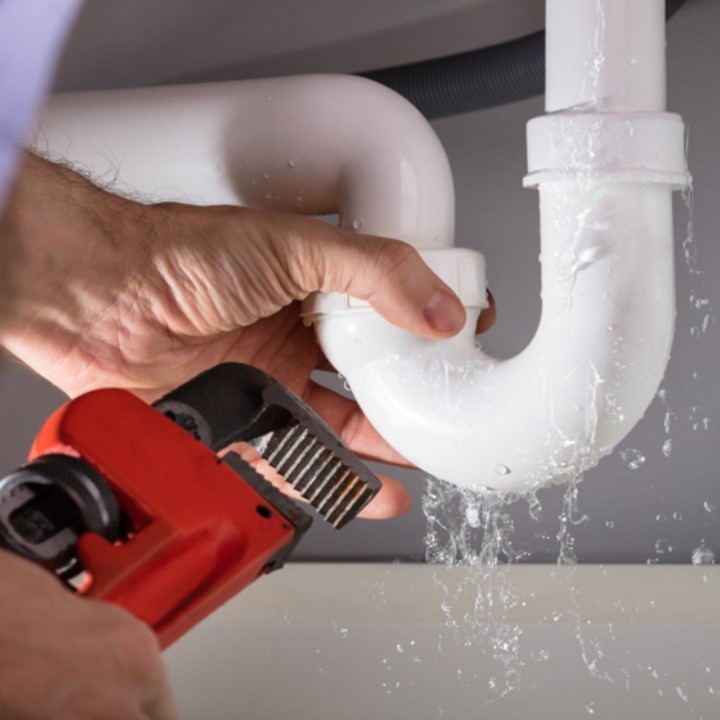 Aurora Plumbing Supply Co., Inc Image