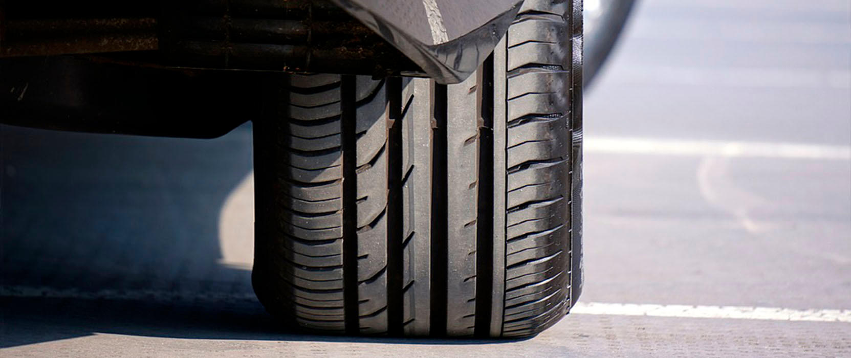 Images Neumaticos Octavio