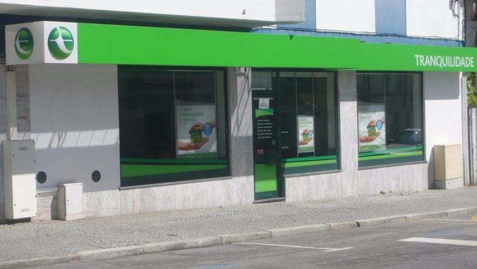 Images TRANQUILIDADE: Agente Tranquilo E Exclusivo Mediação Seguros Lda.
