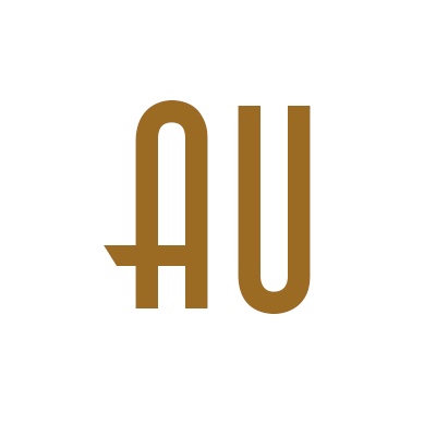 Alvarez Upholstery Logo