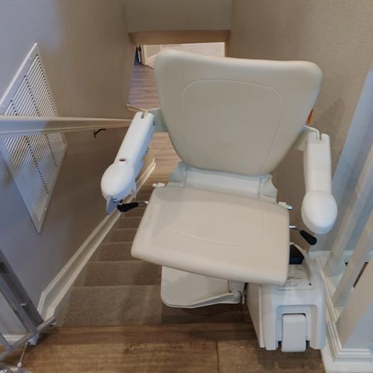 Independent Living Solutions, Inc. | Stair Lifts & Mobility Equipment
