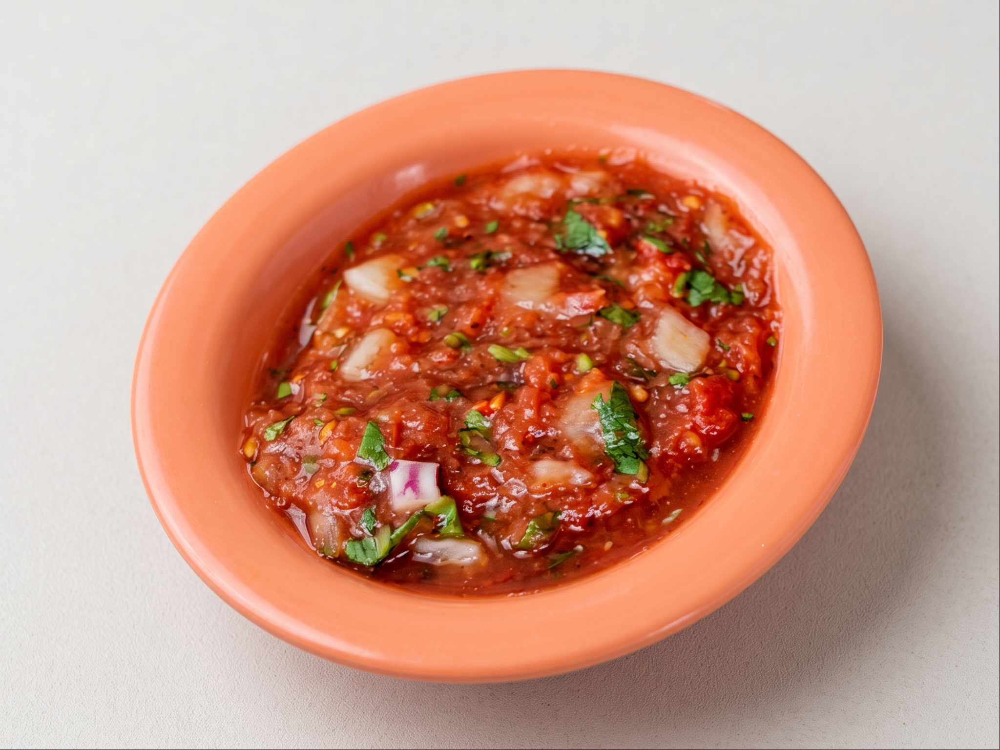 Salsa