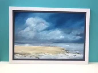 Gallery thumbnail
