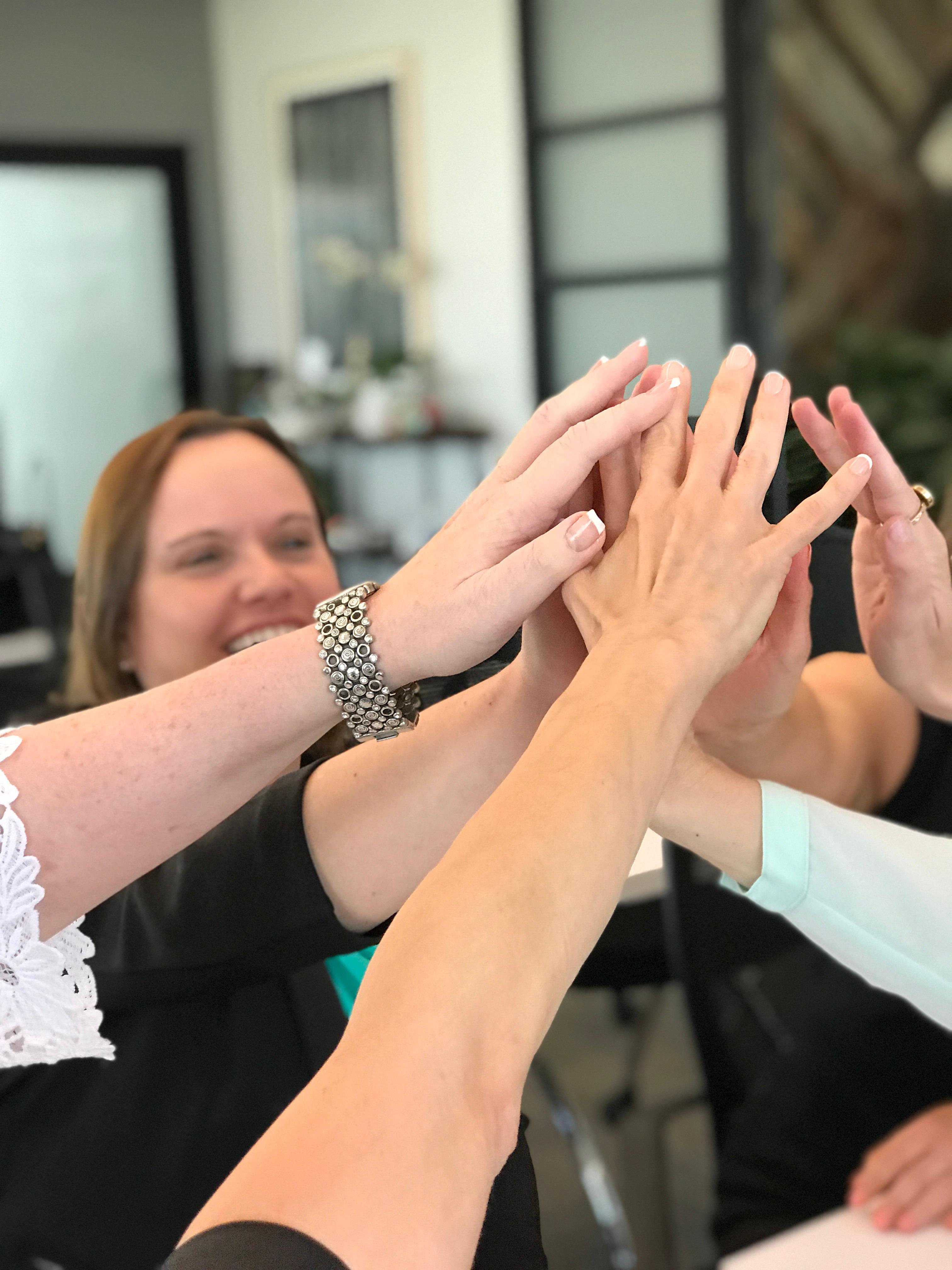 Southwestern HR Consulting Image