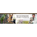 Woodside Veterinary