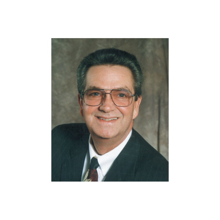 Frank Custable - State Farm Insurance Agent Logo