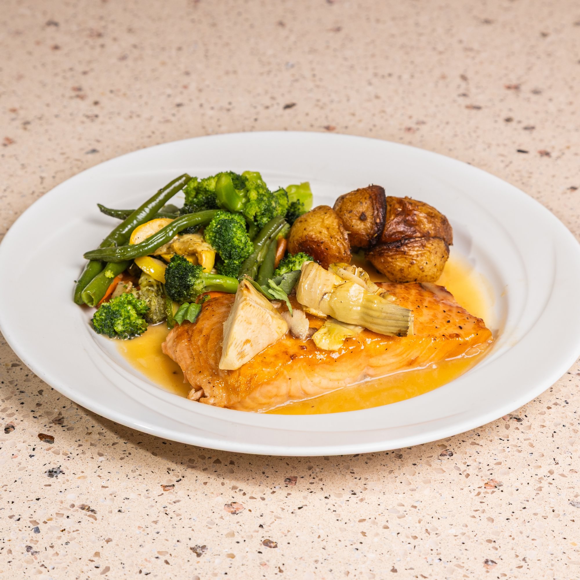 Salmone