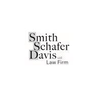 Smith Schafer Davis LLC Logo