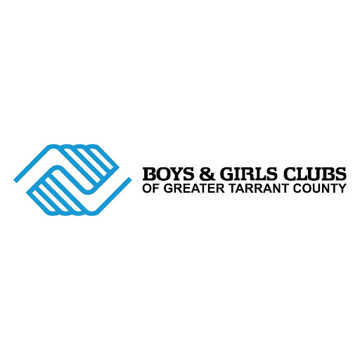 Boys & Girls Clubs of Greater Tarrant County | Las Vegas Trail branch