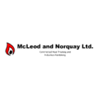McLeod & Norquay Ltd Surrey