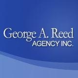George A Reed Agency Inc